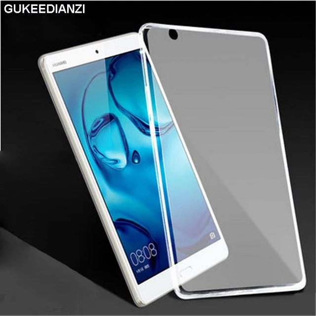 custodia huawei lite m3 8.0 custodia huawei lite m3 8.0