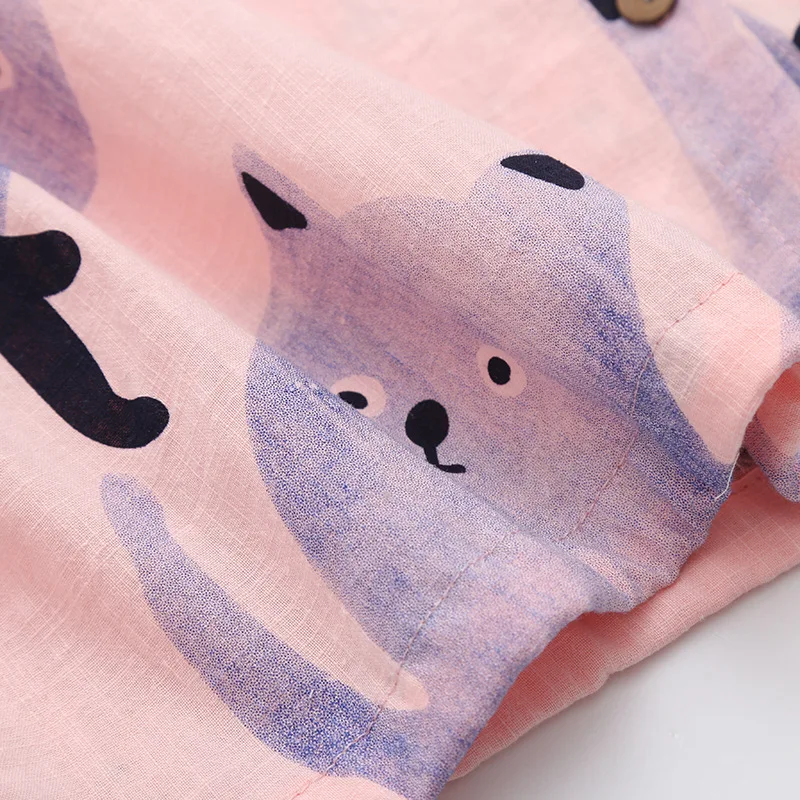 4272431935_1870483893