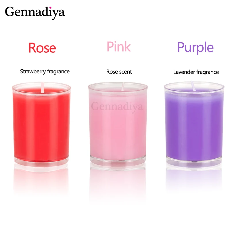 Candle (6)