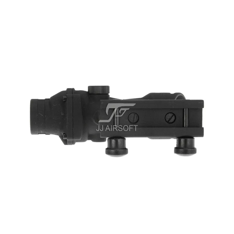 JA-5303-BK06