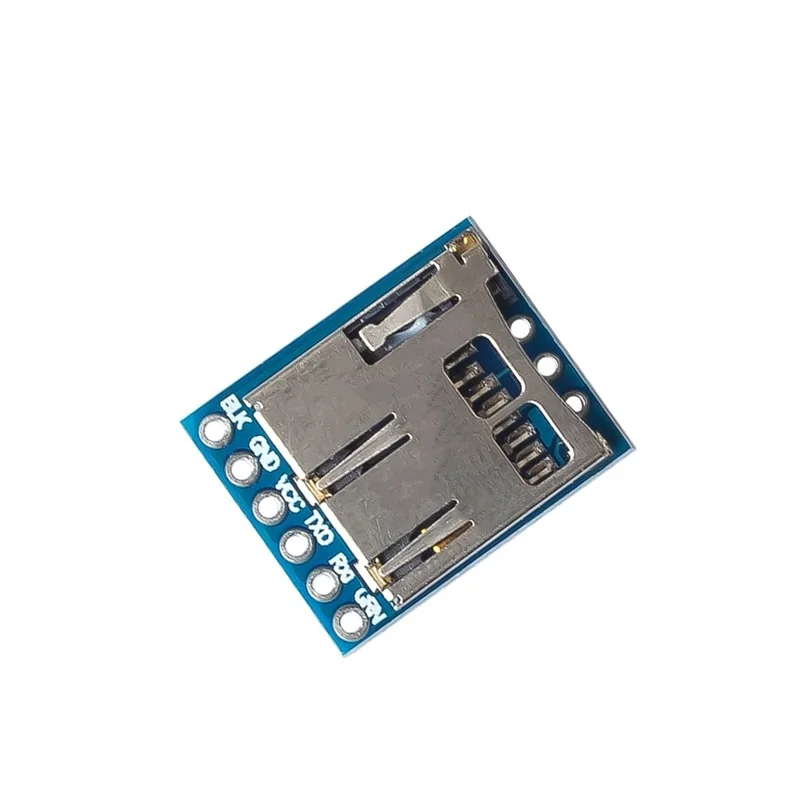 Новый 1 шт. Openlog clean flight naze32 F3 blackbox flash recorder|Соединители| |