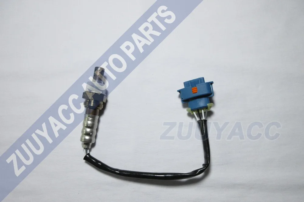 Air Fuel Ratio Sensor Lambda Oxygen Sensor for Chevrolet Cruze 1.6/1.8L