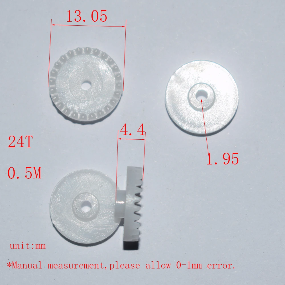 gear_c242a_5DSC_1011