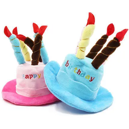 20180828_180336_032