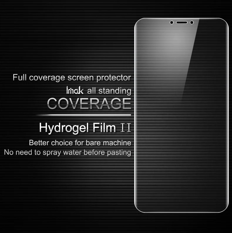 1  Zenfone 5