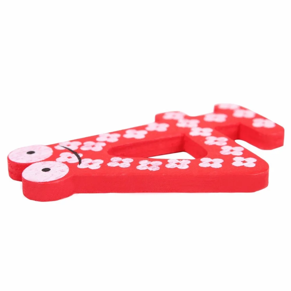 669650739_803030378