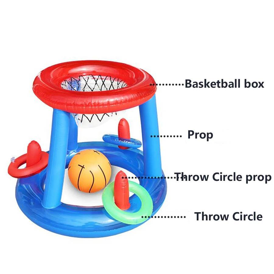 Basketball Pool Games(2)
