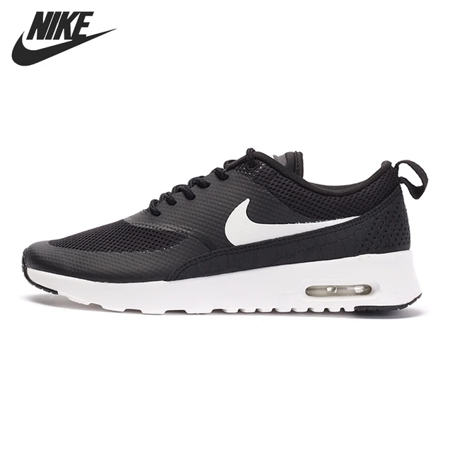 basket nike femme original