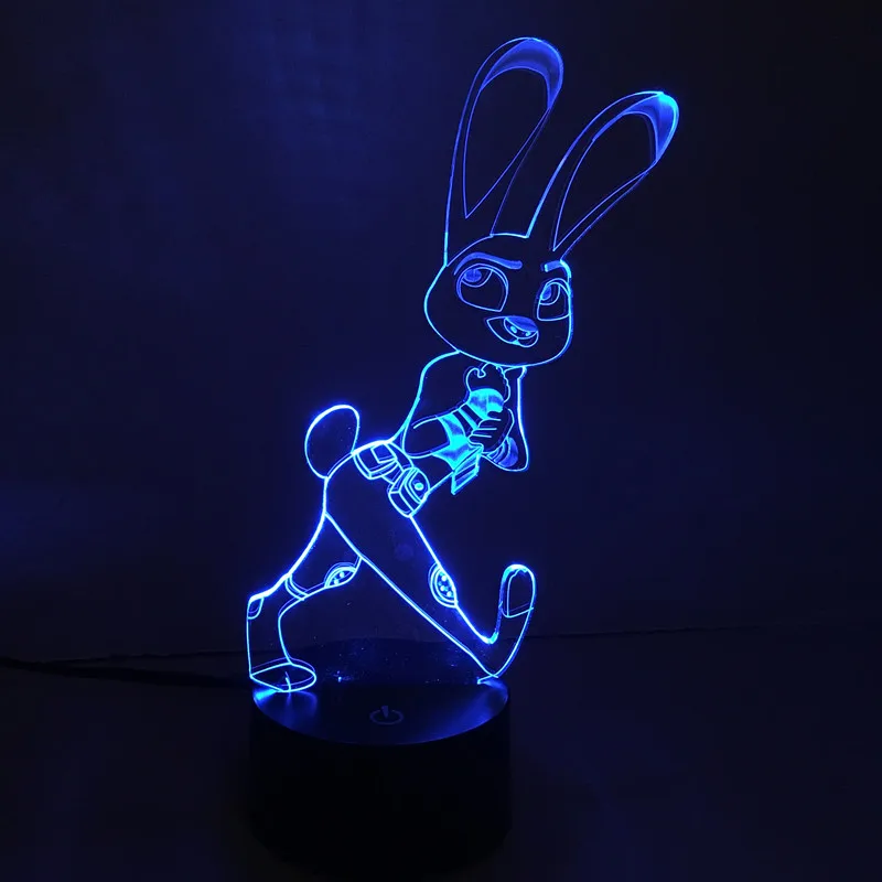 Novelty and Gag Toys novelty and gag gifts