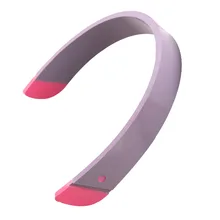 Accel World Косплэй Chiyuri Kurashima нейронной ссылка