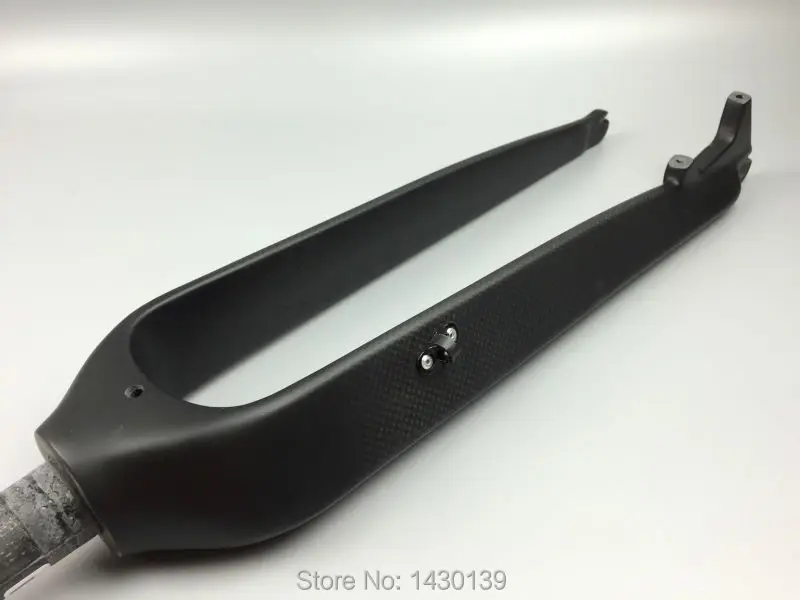 fork-50-26