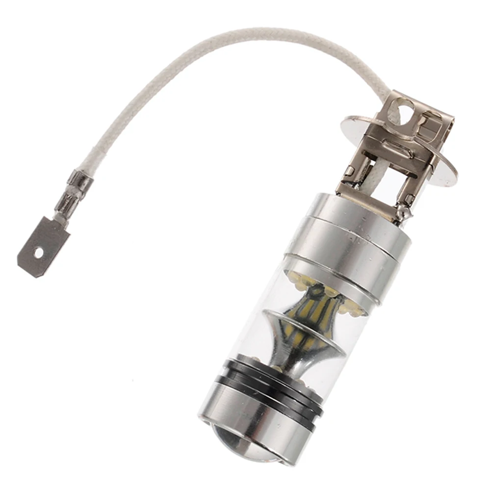 

H3 100W 20SMDLED Reversing light Turn Signal Light