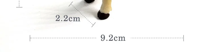 -7--DW-M-MY274_08