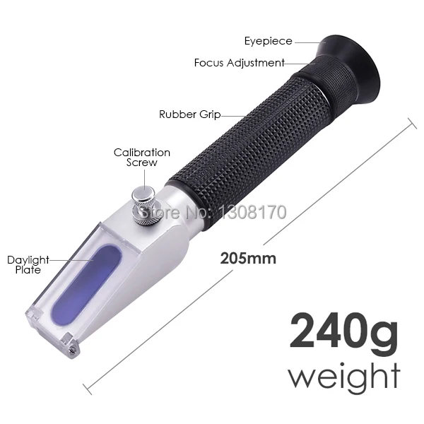 4-Innovative-life-refractometer-RHSN-10ATC-Whole1