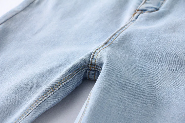 women jeans high waist jeans skinny jeans woman mom jeans