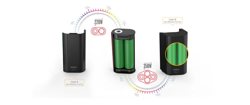 SMOK10