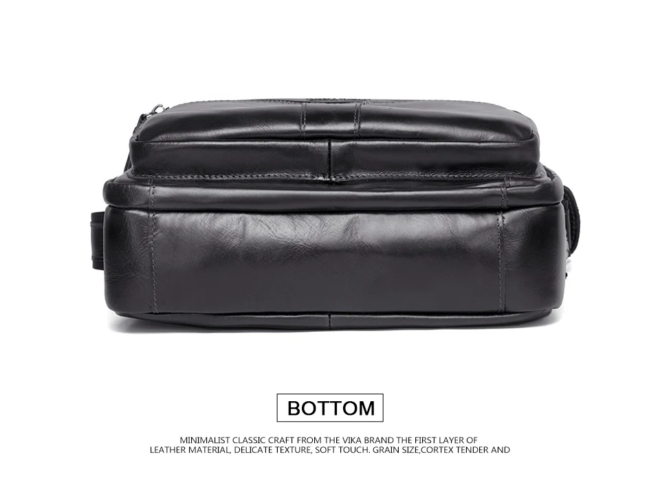MB071-black_11