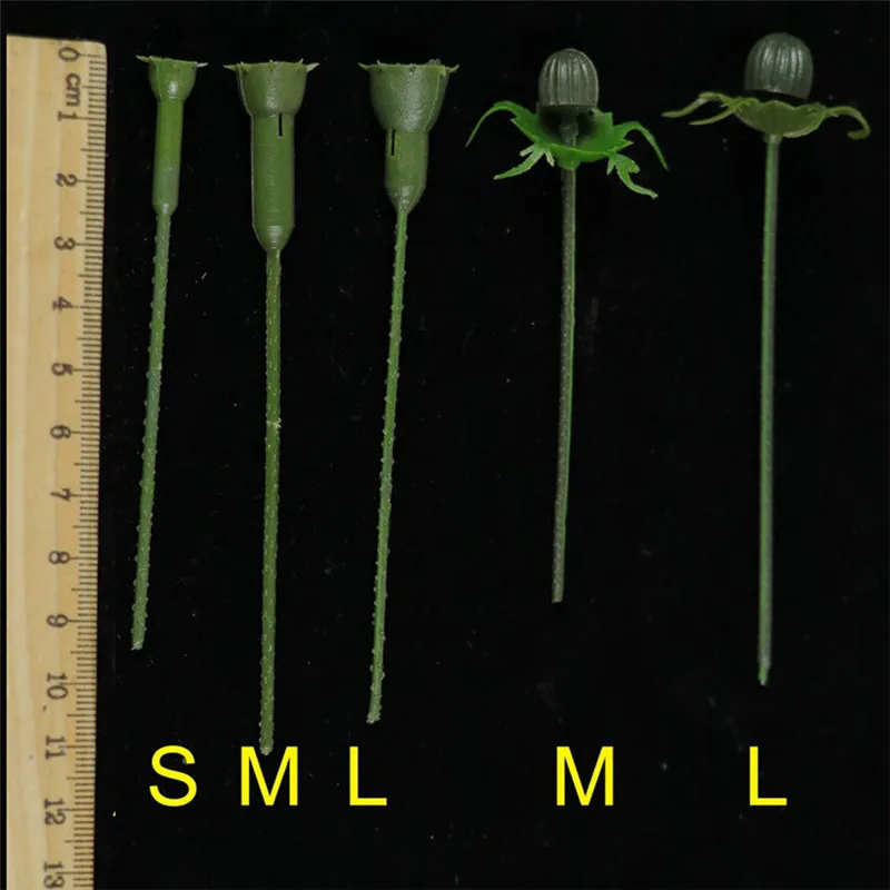 ms plastic stem 3