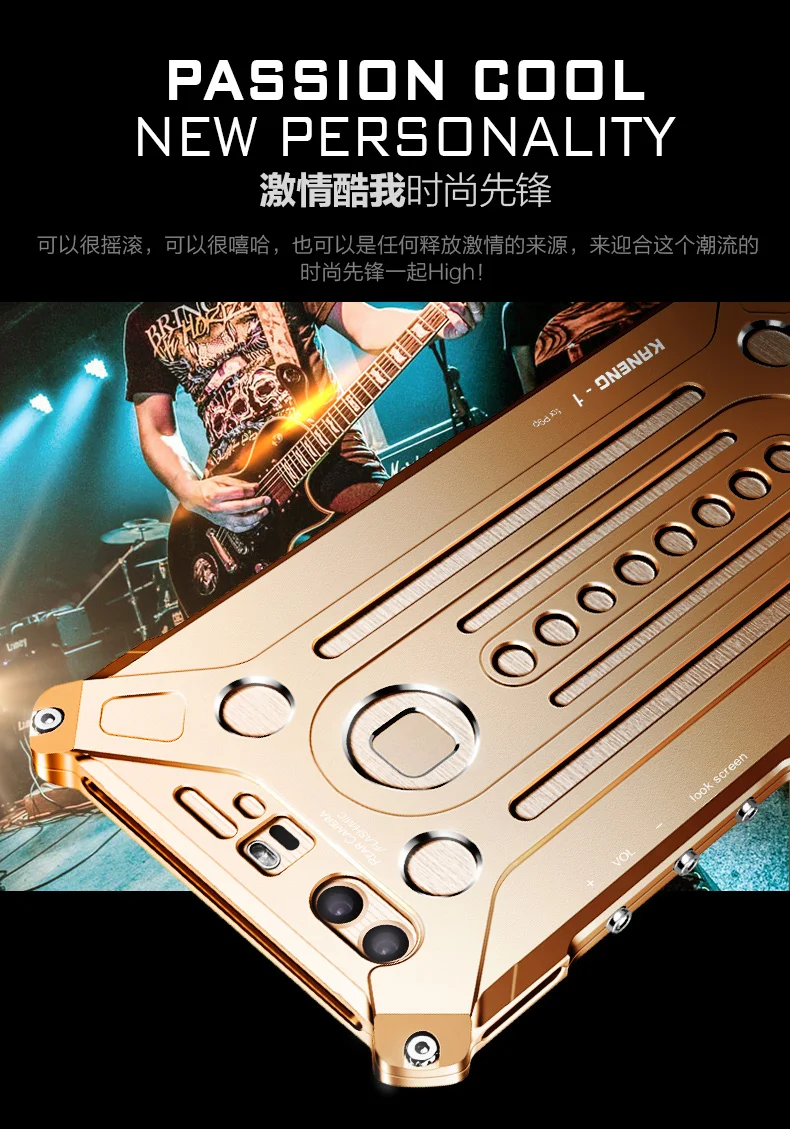 P9plus-790_04