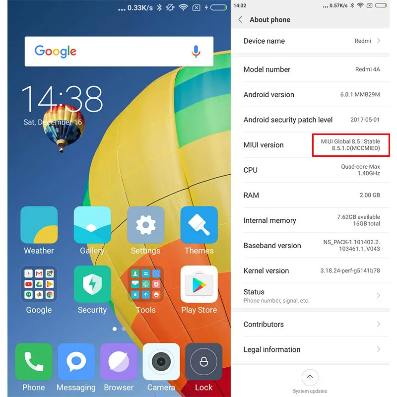 Оперативная система ксиоми. Xiaomi redmi 5 прошивка. Redmi 5 версия андроид. Смартфон xiaomi redmi 5 plus 32gb. Смартфон xiaomi redmi 5 plus.