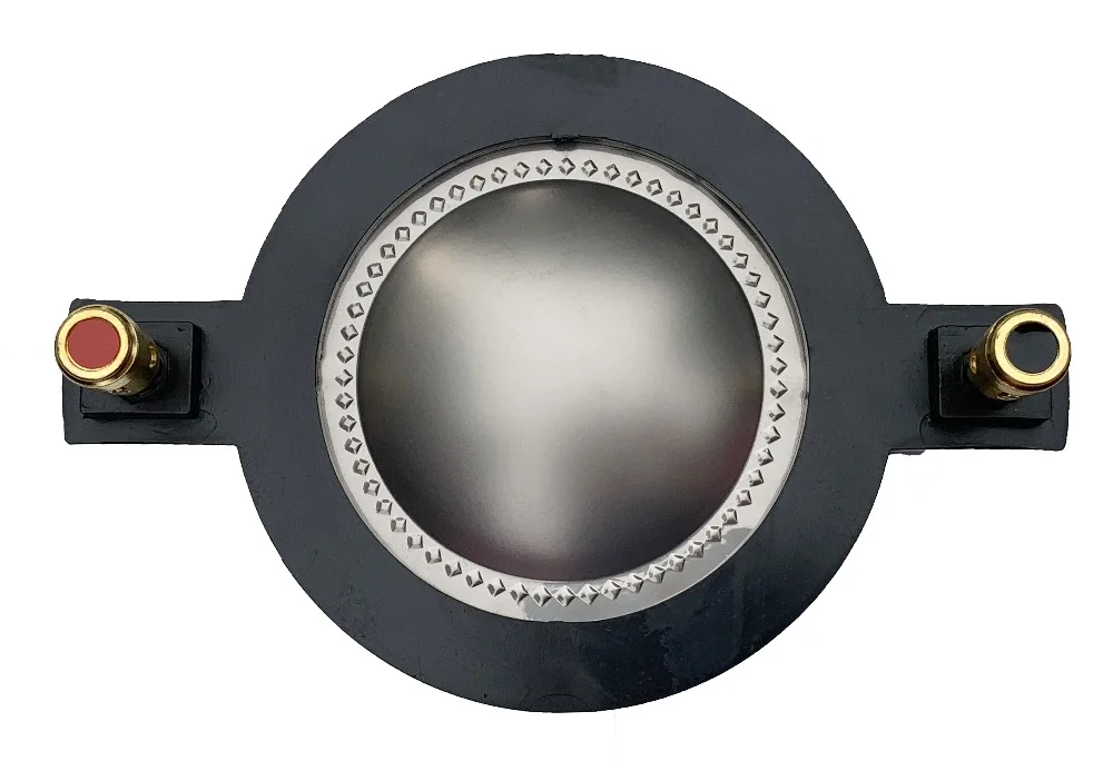 dj pa 51mm compression replacement driver diaphragm 