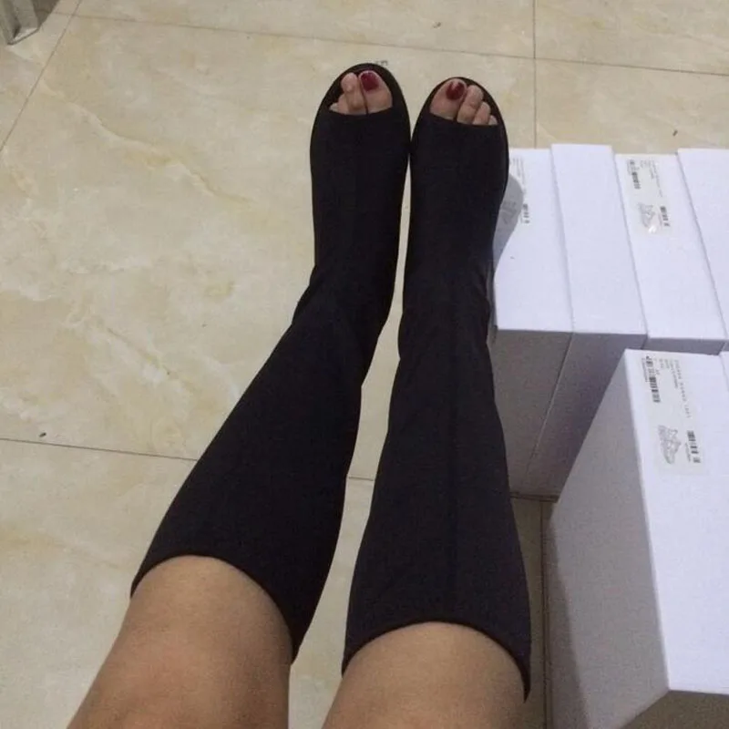 QQ20180524202616