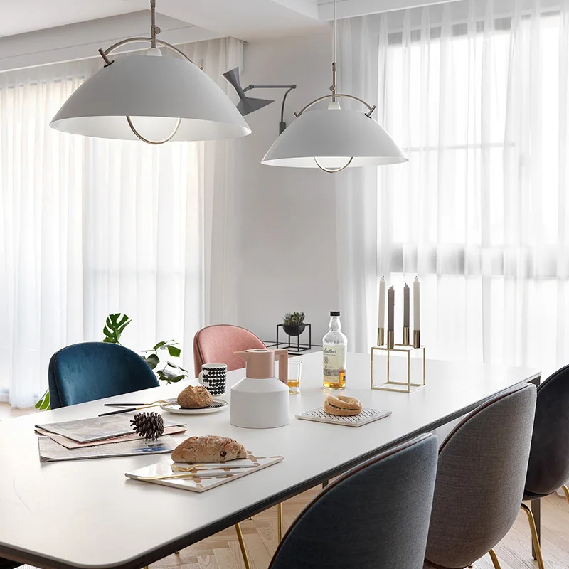 Vuelos de tul blanco cortina pura cortinas de lino para sala de estar dormitorio cocina gasa tul cortinas tratamientos de ventana