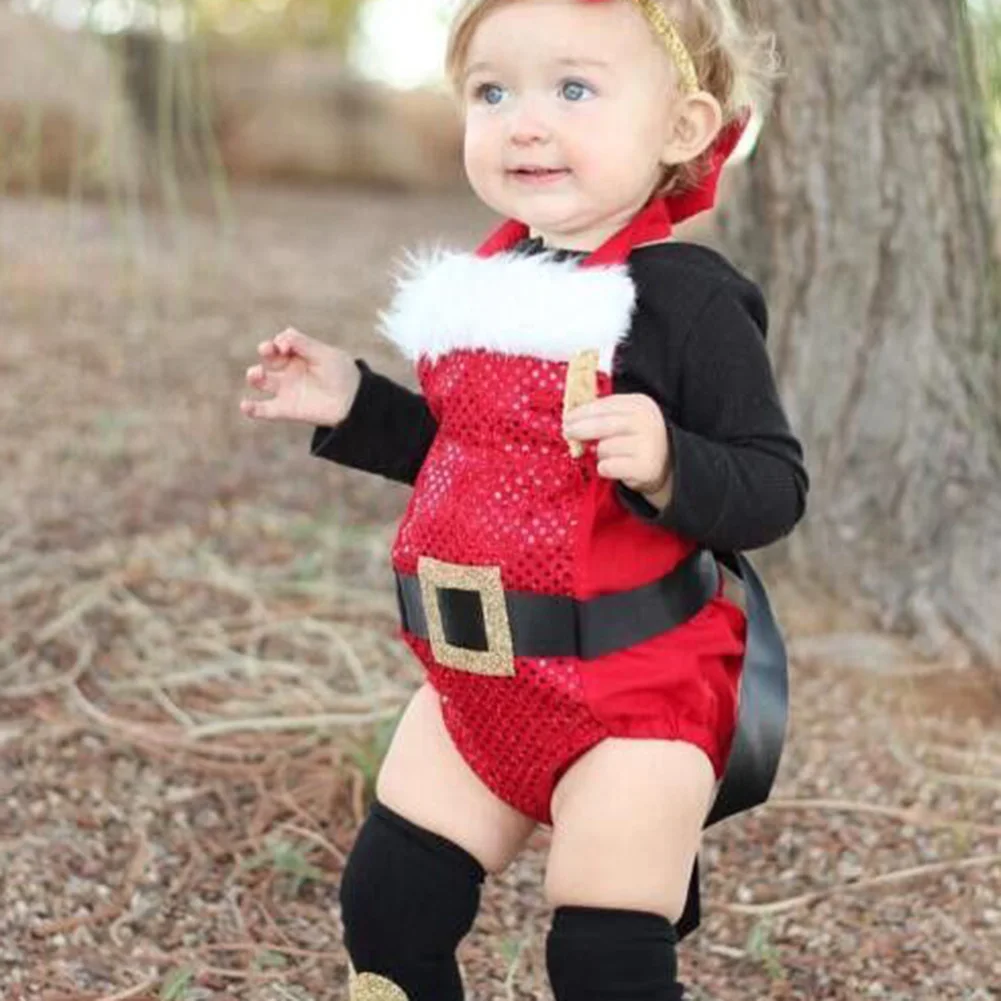 new year costume for baby baby rompers newborn boy romper infant new year costume for baby baby rompers newborn boy romper infant