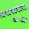 Mobile Phone Parts