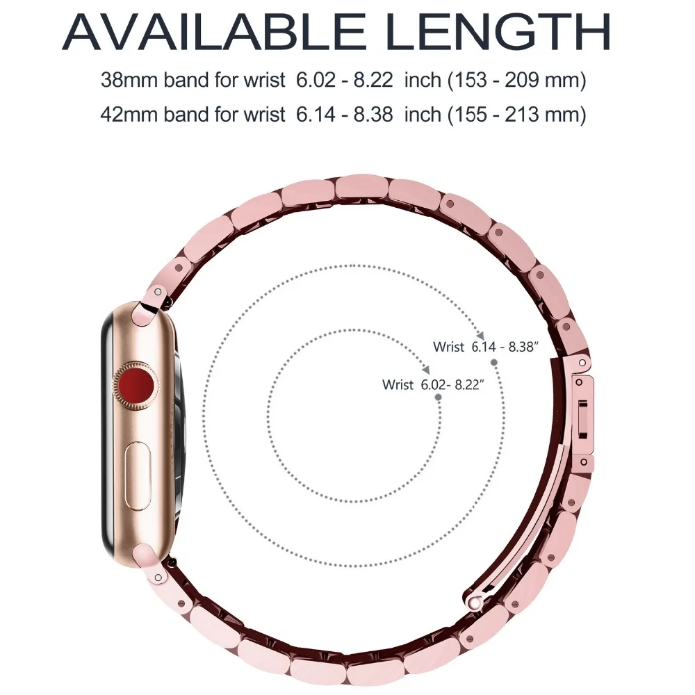 CAA13731AMZEN02