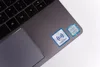 Laptops