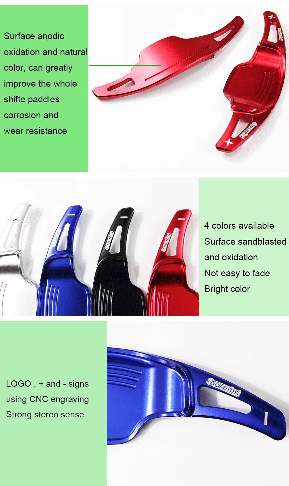 BP0022E_04