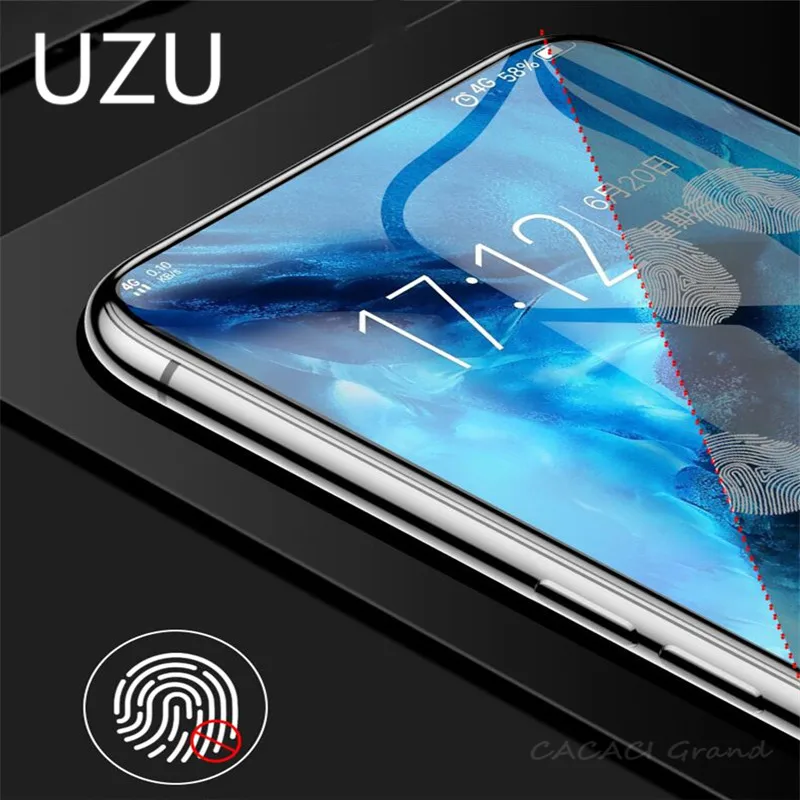 Full Cover Hydrogel Film for Xiaomi MI NOTE 2 3 MIX 3 MAX Screen Protector Film for Xiaomi MI 5 5C 6 8 Lite Redmi S2 Full Cover Hydrogel Film for Xiaomi MI NOTE 2 3 MIX 3 MAX Screen Protector Film for Xiaomi MI 5 5C 6 8 Lite Redmi S2