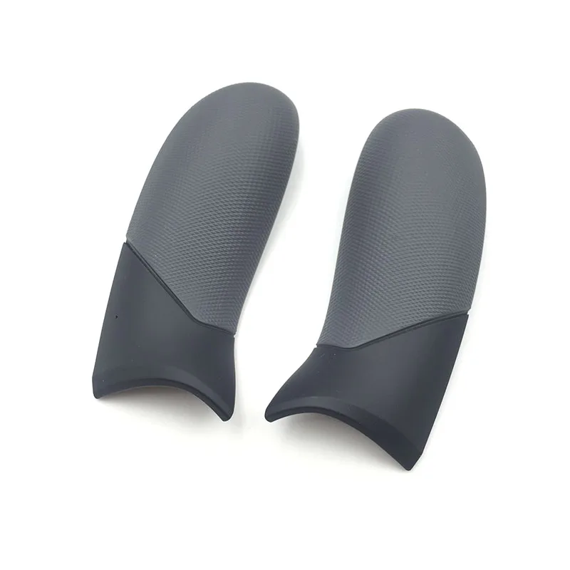 

5Pairs For XboxOne Elite Controller Pro Rubberised Grip Rear Handles For XBOX ONE Elite Side Cover