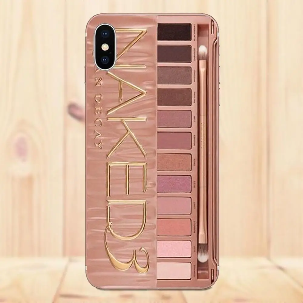 Maerknon для Apple iPhone 4 4S 5 5C 5S SE 6 6S 7 8 Plus X Новый персональный принт мобильный телефон
