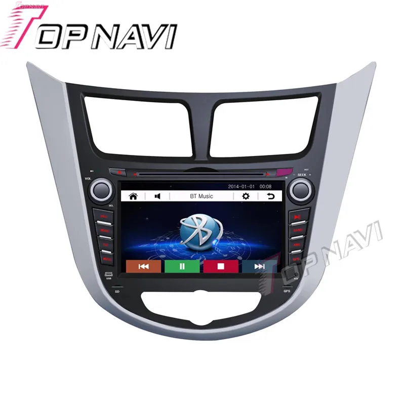 Clearance WANUSUAL 7" Car DVD GPS For Hyundai Verna Car Radio Multimedia Audio Stereo In Dash,Wince System 4 Clearance WANUSUAL 7" Car DVD GPS For Hyundai Verna Car Radio Multimedia Audio Stereo In Dash,Wince System 4