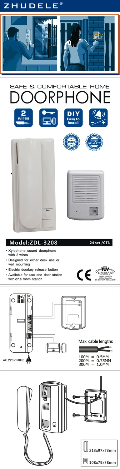3208-1.jpg
