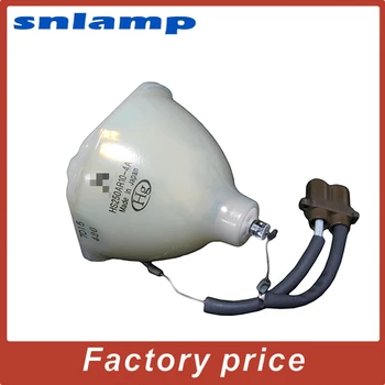

Original High quality Projector lamp ET-LAF100F bare lamp for ET-LAF100F