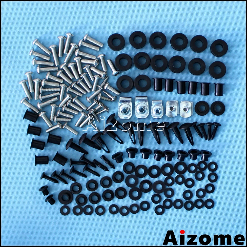 BOT-H003 (3)