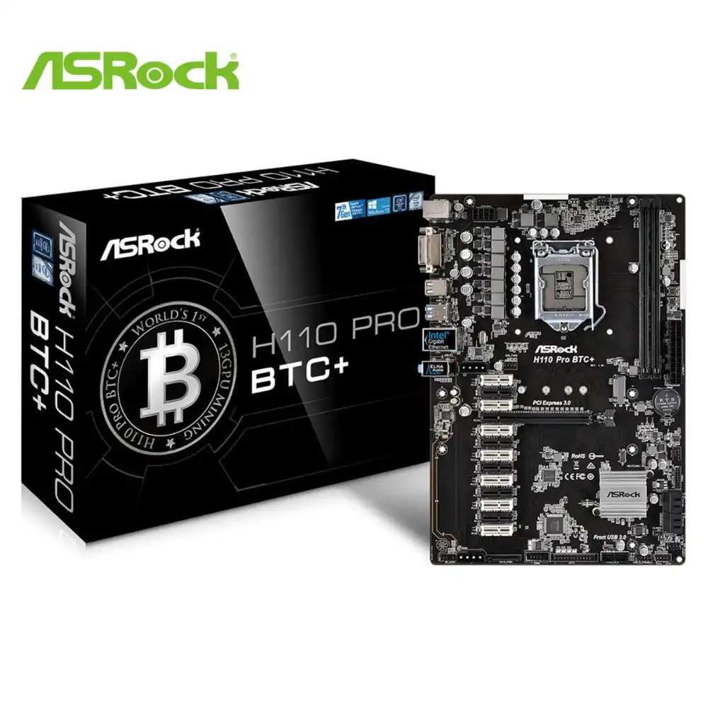 m btc bitcoin aktueller kurs usd
