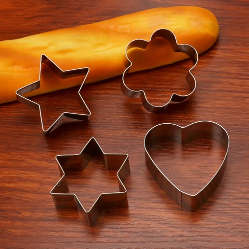 какие формочки можно сделать. какие формочки можно сделать. форма для печенья. формочки для выпечки. формы песочного печенья.