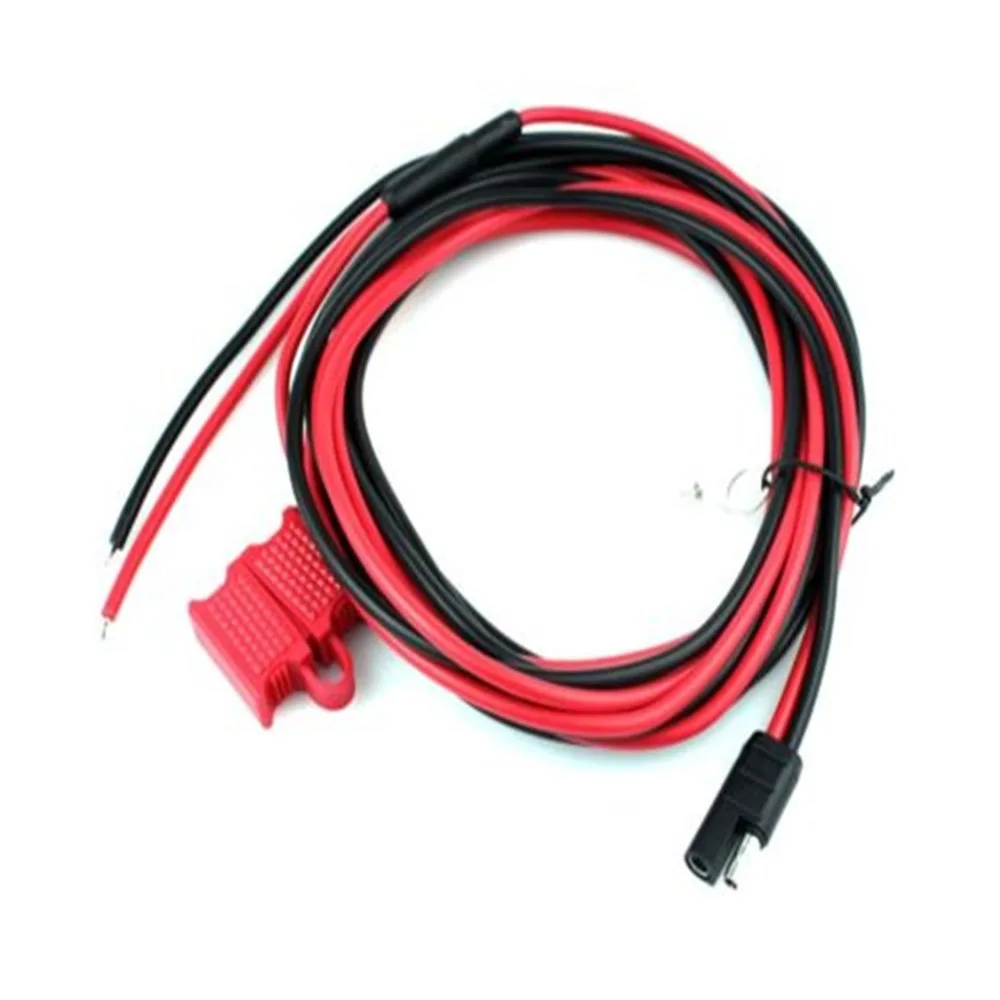 s-l500 (2)_