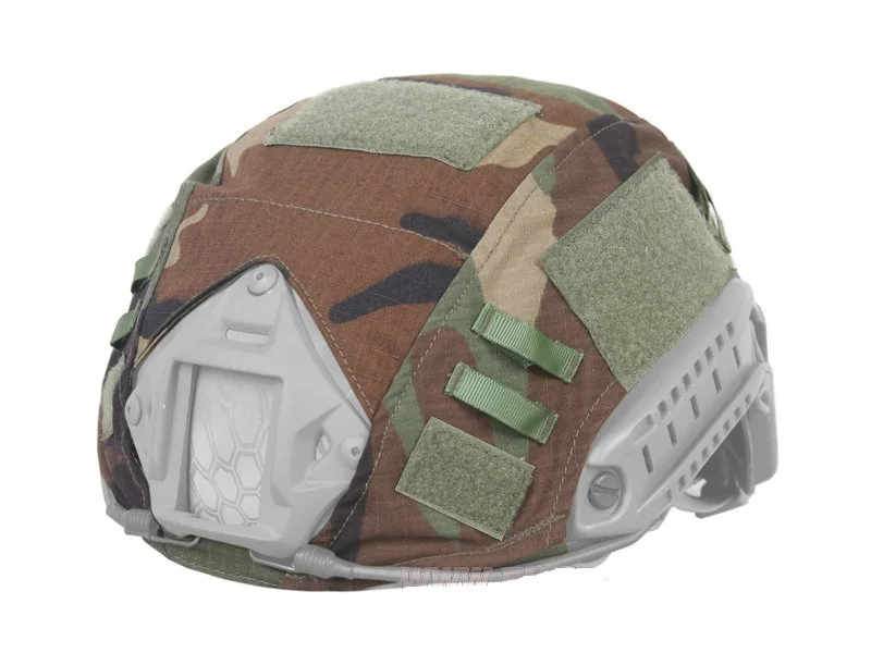 Prix pour Airsoft Tactique Militaire Casque Couverture Pour Casque Rapide Livraison Gratuite Prix pour Airsoft Tactique Militaire Casque Couverture Pour Casque Rapide Livraison Gratuite