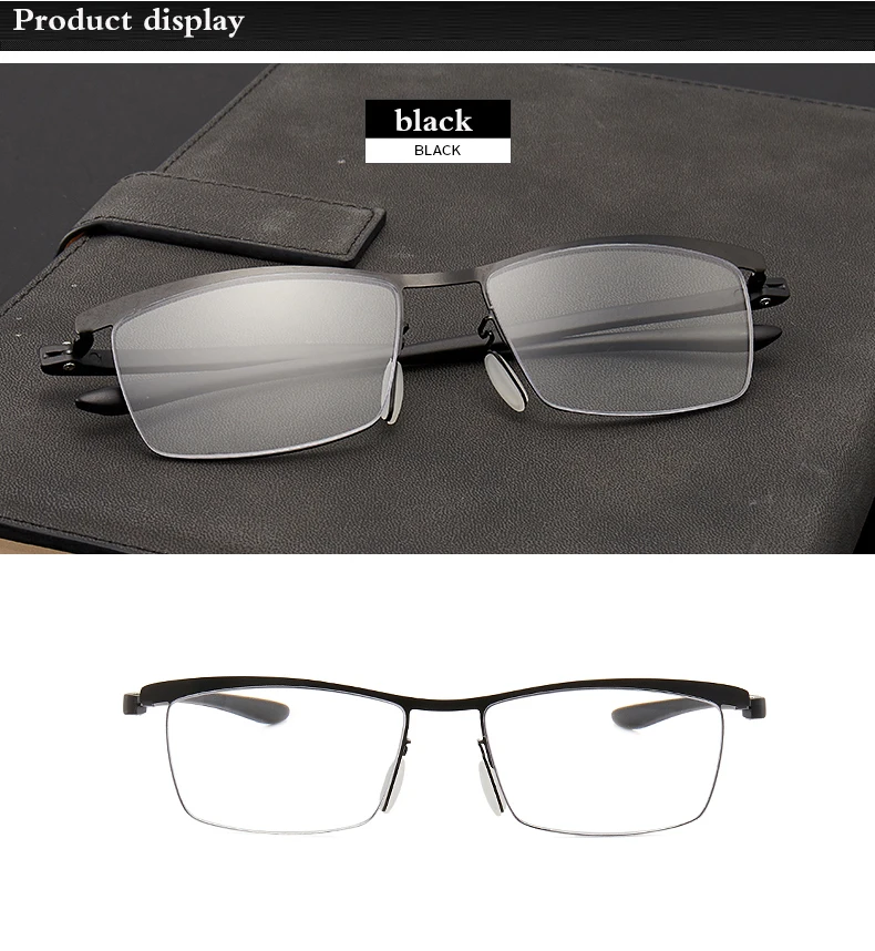 Асимптотические мульти-фокус анти-синие очки для чтения женские дальние и близкие двойного назначения пресбиопические очки мужские HD ультра-светильник elderl