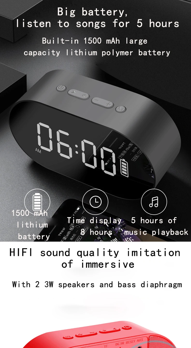 HTB1262bsLuSBuNkHFqDq6xfhVXaD