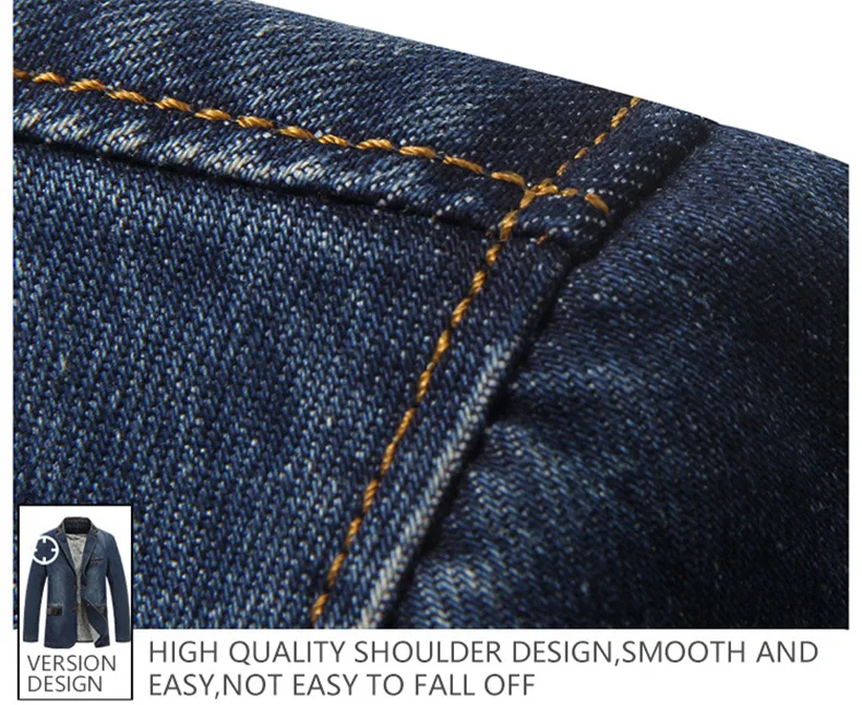 HTB1ETiqBQ9WBuNjSspeq6yz5VXab