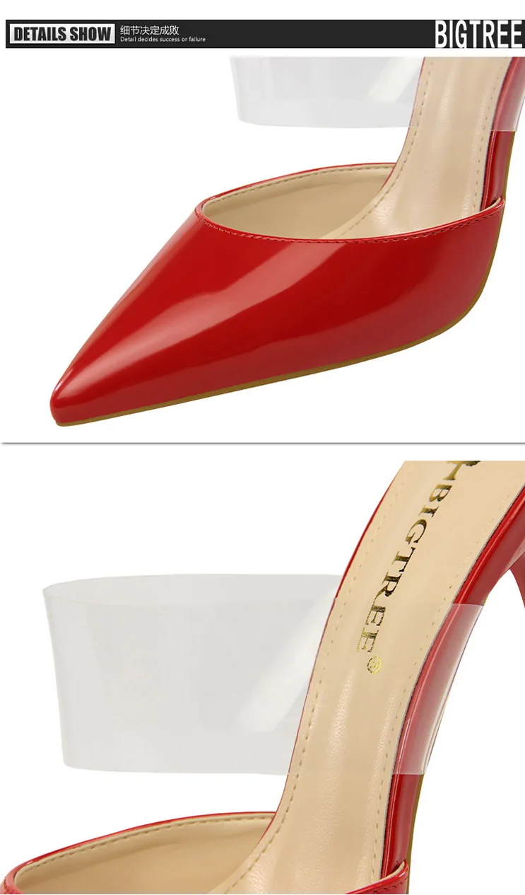 详情图34_调整大小