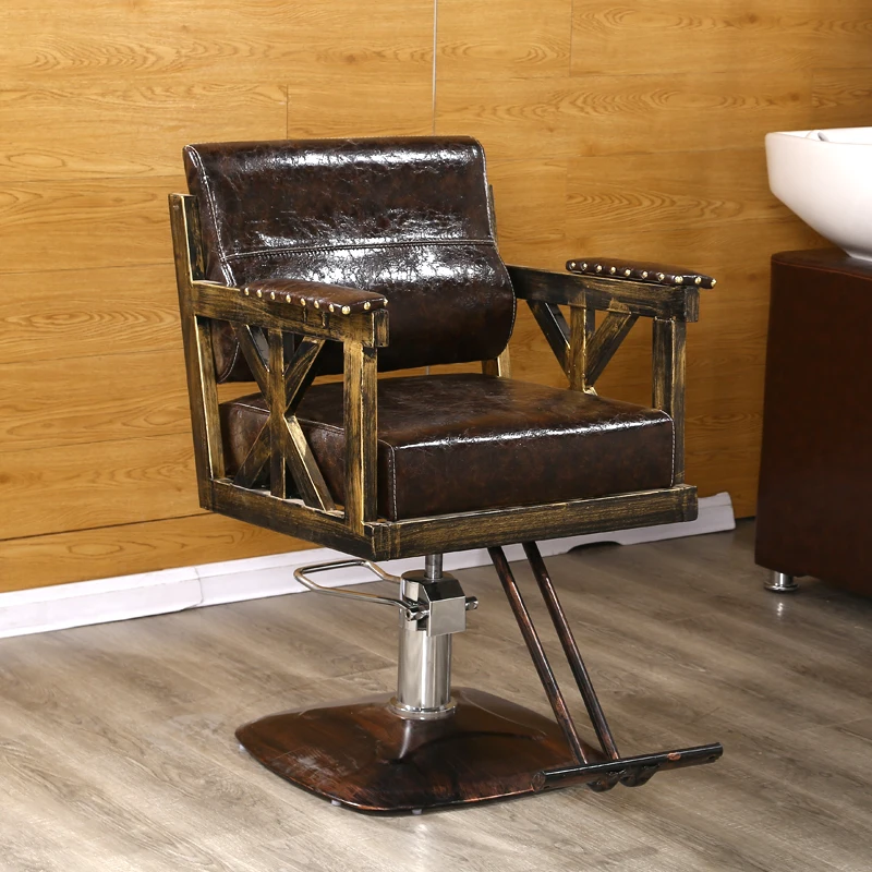 TB2lBU7qYFlpuFjy0FgXXbRBVXa_!!694338237