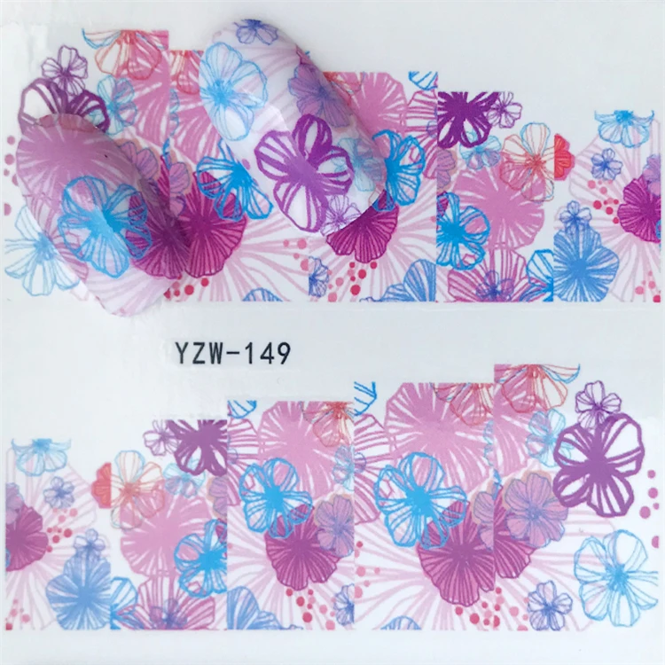 YZW-149
