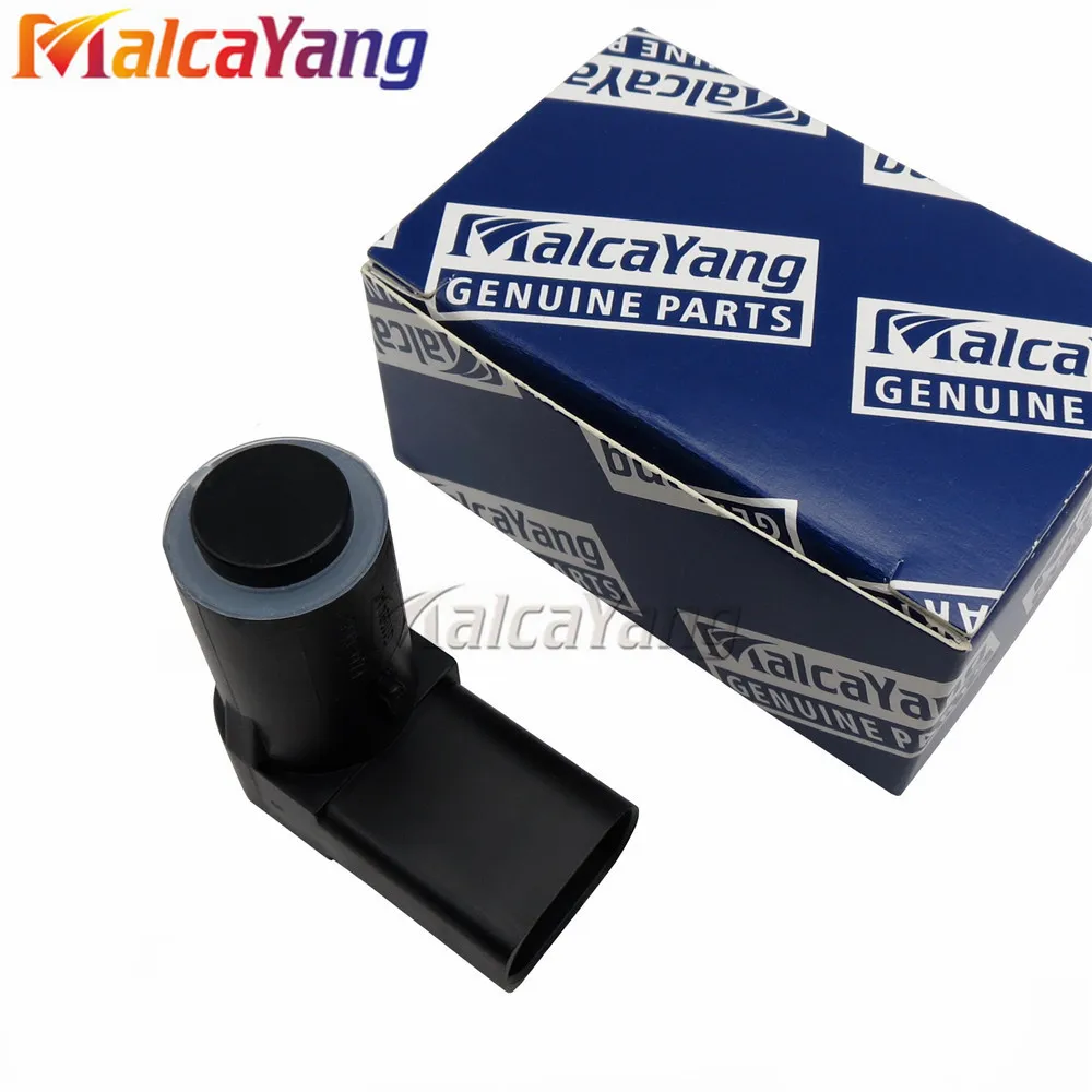 

Parking Distance PDC Reverse Sensor For VW Skoda Superb OEM# 3U0 919 275 A , 3U0 919 275 B , 3U0919275A , 3U0919275B